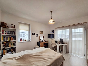 Apartament de vanzare 2 camere Floresti, Strada Stadionului  - imagine 5