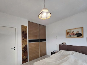 Apartament de vanzare 2 camere Floresti, Strada Stadionului  - imagine 4