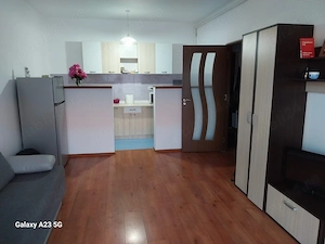 Apartament de vânzare  - imagine 5