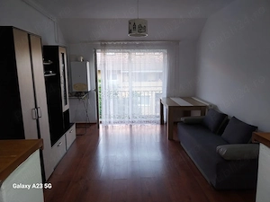 Apartament de vânzare  - imagine 6