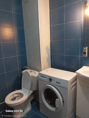 Apartament de vânzare  - imagine 4
