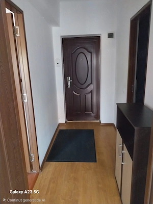Apartament de vânzare  - imagine 7
