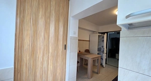 Apartament de inchiriat 3 camere, Lipovei, 80 mp, mobilat și utilat - imagine 5