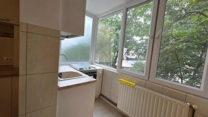 Apartament de inchiriat 3 camere, Lipovei, 80 mp, mobilat și utilat - imagine 6
