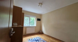 Apartament de inchiriat 3 camere, Lipovei, 80 mp, mobilat și utilat - imagine 9