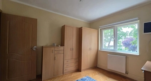 Apartament de inchiriat 3 camere, Lipovei, 80 mp, mobilat și utilat - imagine 10