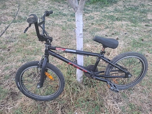 Vand bicicleta GT Performer