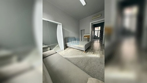 0% Comision | Apartament semidecomandat cu 2 camere, 55 mp | Horea - imagine 2