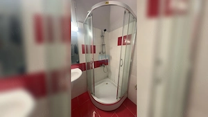 0% Comision | Apartament semidecomandat cu 2 camere, 55 mp | Horea - imagine 8