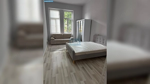 0% Comision | Apartament semidecomandat cu 2 camere, 55 mp | Horea