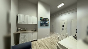 0% Comision | Apartament semidecomandat cu 2 camere, 55 mp | Horea - imagine 4