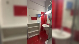 0% Comision | Apartament semidecomandat cu 2 camere, 55 mp | Horea - imagine 7