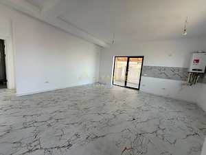 Casa individuala parter ~ 4 camere 2 bai ~350mp teren ~ - imagine 3