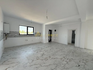 Casa individuala parter ~ 4 camere 2 bai ~350mp teren ~ - imagine 5