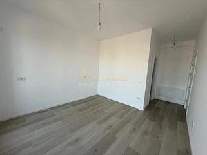 Casa individuala parter ~ 4 camere 2 bai ~350mp teren ~ - imagine 8