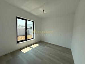 Casa individuala parter ~ 4 camere 2 bai ~350mp teren ~ - imagine 12