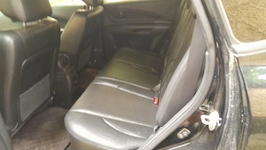 Hyundai tucson pentru dezmembrari - imagine 5