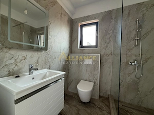 Casa individuala parter ~ 4 camere 2 bai ~350mp teren ~ - imagine 10