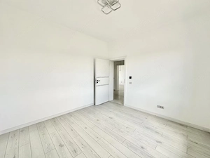 Duplex spatios cu 130 mp utili, pod izolat - aproape de Primaria Giroc - imagine 17