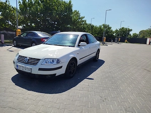 Vw Passat,, Diesel,, Acte la zi 