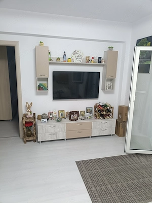Apartament 2 camere+ grădină  - imagine 4