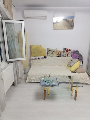 Apartament 2 camere+ grădină  - imagine 3