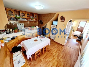 Casa moderna langa Taverna D"Amici | - imagine 4