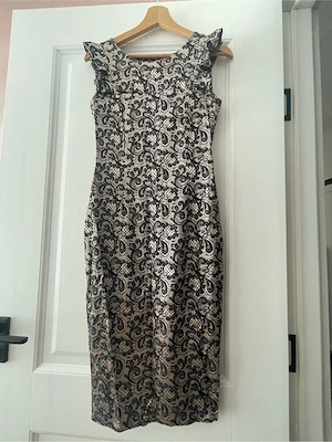 Rochii elegante 