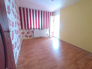 Apartament 3 camere cf 1 decomandat  - imagine 4