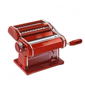 Masina de facut paste Atlas 150 ! Nou Sigilat