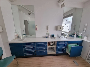 Mobilier medical