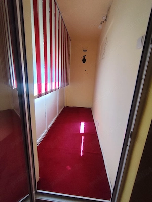 Apartament 3 camere cf 1 decomandat  - imagine 7
