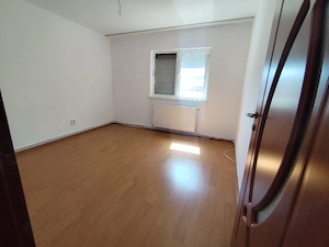 Apartament 3 camere cf 1 decomandat  - imagine 6