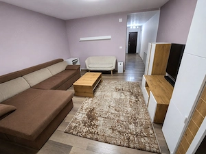 COMISION 0%, Duplex 4 Camere, P+E+Pod, Mobilat si Utilat, Ciarda Rosie - imagine 2
