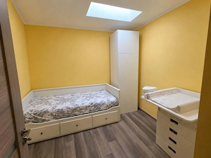 COMISION 0%, Duplex 4 Camere, P+E+Pod, Mobilat si Utilat, Ciarda Rosie - imagine 11