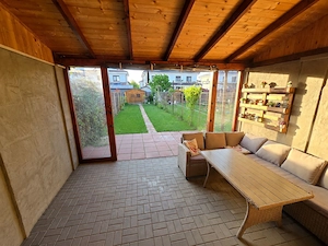 COMISION 0%, Duplex 4 Camere, P+E+Pod, Mobilat si Utilat, Ciarda Rosie - imagine 15