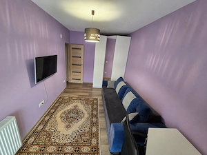 COMISION 0%, Duplex 4 Camere, P+E+Pod, Mobilat si Utilat, Ciarda Rosie - imagine 9
