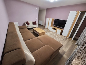 COMISION 0%, Duplex 4 Camere, P+E+Pod, Mobilat si Utilat, Ciarda Rosie - imagine 3