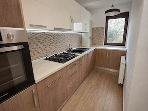 COMISION 0%, Duplex 4 Camere, P+E+Pod, Mobilat si Utilat, Ciarda Rosie - imagine 5