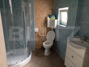 Apartament cu 3 camere, Bulevardul Transilvaniei - imagine 6