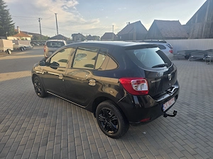Dacia sandero 898 cmc , 90 cp, benzina - imagine 4