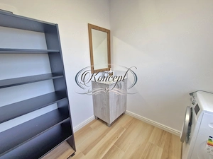 Apartament la casa cu 4 camere in Borhanci - imagine 20