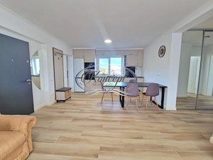 Apartament la casa cu 4 camere in Borhanci - imagine 4