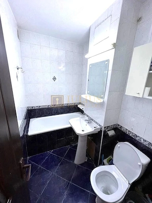 Apartament cu o camera in Complexul Studentesc - imagine 6
