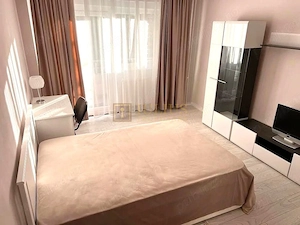 Apartament cu o camera in Complexul Studentesc - imagine 2