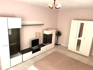 Apartament cu o camera in Complexul Studentesc - imagine 3