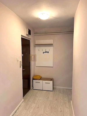 Apartament cu o camera in Complexul Studentesc - imagine 5