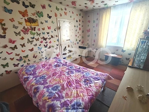 Apartament 2 camere cu balcon de inchiriat in Terezian - imagine 4