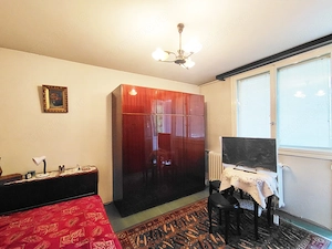 Apartament 3 camere, decomandat, zona 1 Decembrie 1918 - imagine 4