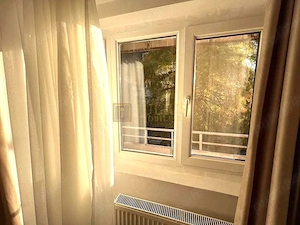Apartament cu o camera in Complexul Studentesc - imagine 7